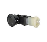 HELLA Sensor, Einparkhilfe 6PX358269-131