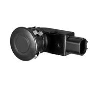 HELLA Sensor, Einparkhilfe 6PX358269-231