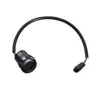 HELLA Sensor, Einparkhilfe 6PX358269-261