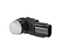 HELLA Sensor, Einparkhilfe 6PX358269-301