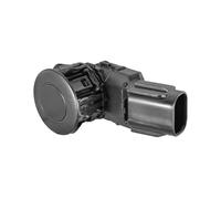 HELLA Sensor, Einparkhilfe 6PX358269-311