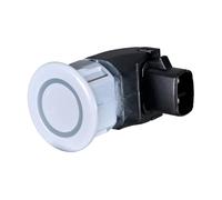 HELLA Sensor, Einparkhilfe 6PX358269-321