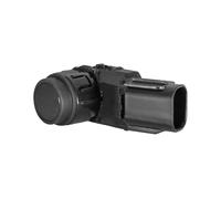 HELLA Sensor, Einparkhilfe 6PX358269-331