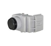 HELLA Sensor, Einparkhilfe 6PX358269-371