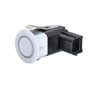 HELLA Sensor, Einparkhilfe 6PX358269-421