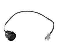 HELLA Sensor, Einparkhilfe 6PX358269-481