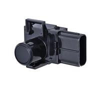 HELLA Sensor, Einparkhilfe 6PX358270-011