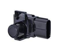 HELLA Sensor, Einparkhilfe 6PX358270-021