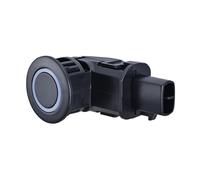 HELLA Sensor, Einparkhilfe 6PX358270-031