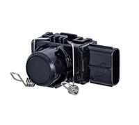 HELLA Sensor, Einparkhilfe 6PX358270-051