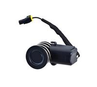 HELLA Sensor, Einparkhilfe 6PX358270-091