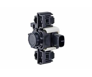 HELLA Sensor, Einparkhilfe 6PX358270-111