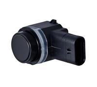 HELLA Sensor, Einparkhilfe 6PX358270-121