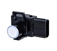 HELLA Sensor, Einparkhilfe 6PX358270-131