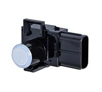 HELLA Sensor, Einparkhilfe 6PX358270-141