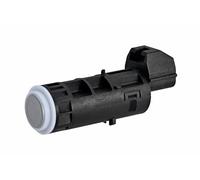 HELLA Sensor, Einparkhilfe 6PX358270-221