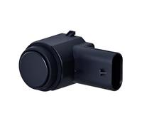 HELLA Sensor, Einparkhilfe 6PX358270-231