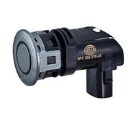 HELLA Sensor, Einparkhilfe 6PX358270-251