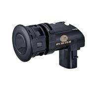HELLA Sensor, Einparkhilfe 6PX358270-301