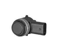 HELLA Sensor, Einparkhilfe 6PX358270-311