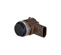 HELLA 6PX 358 270-331 Sensor de aparcamiento