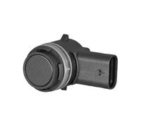 HELLA Sensor, Einparkhilfe 6PX358270-341