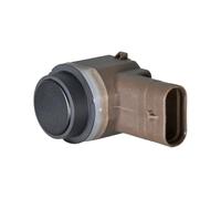 HELLA Sensor, Einparkhilfe 6PX358270-781