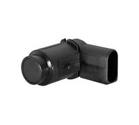 HELLA Sensor, Einparkhilfe 6PX358270-811