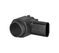 HELLA 6PX 358 270-821 Sensor de aparcamiento Sensor de Aparcamiento