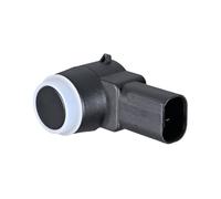 HELLA Sensor, Einparkhilfe 6PX358270-831