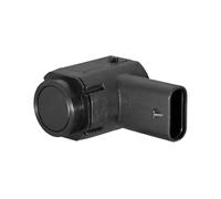 HELLA Sensor, Einparkhilfe 6PX358270-851