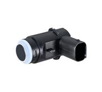 HELLA Sensor, Einparkhilfe 6PX358270-871