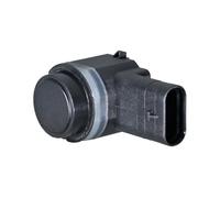 HELLA Sensor, Einparkhilfe 6PX358270-881