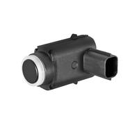 HELLA Sensor, Einparkhilfe 6PX358270-921