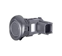 HELLA Sensor, Einparkhilfe 6PX358270-941