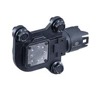 HELLA Sensor, Exzenterwelle (variabler Ventilhub) 6PU358380-011