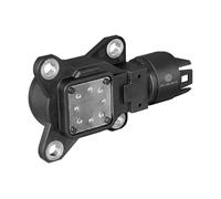 HELLA Sensor, Exzenterwelle (variabler Ventilhub) 6PU358380-021