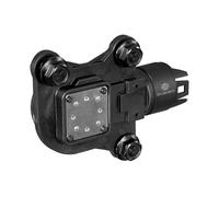 HELLA Sensor, Exzenterwelle (variabler Ventilhub) 6PU358380-031