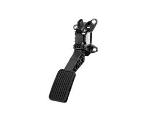 HELLA Sensor, Fahrpedalstellung 6PV011673-101