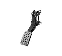 HELLA Sensor, Fahrpedalstellung 6PV011673-121