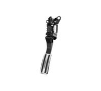 HELLA Sensor, Fahrpedalstellung 6PV011673-861