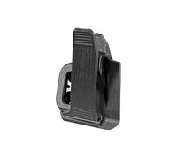 HELLA Sensor, Fahrpedalstellung 6PV014610-001