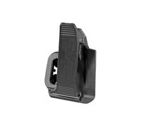 HELLA Sensor, Fahrpedalstellung 6PV014610-021