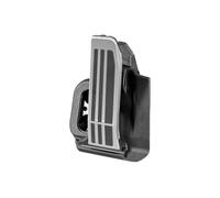 HELLA Sensor, Fahrpedalstellung 6PV014610-211