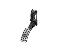 HELLA Sensor, Fahrpedalstellung 6PV312350-031