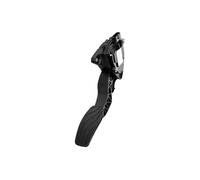 HELLA 6PV 312 404-011 Sensor de posición del pedal del acelerador Sensor del pedal del acelerador Potenciómetro del acelerador Sensor