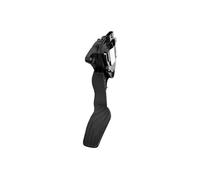 HELLA Sensor, Fahrpedalstellung 6PV312404-031