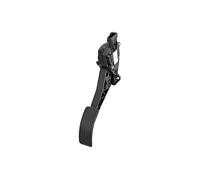 HELLA Sensor, Fahrpedalstellung 6PV312434-001
