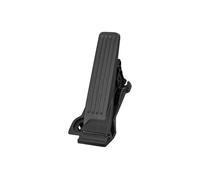 HELLA Sensor, Fahrpedalstellung 6PV312437-111