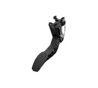 HELLA Sensor, Fahrpedalstellung 6PV312442-011